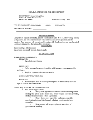 Irrigation Checklist Template - Fill Online, Printable, Fillable, Blank ...