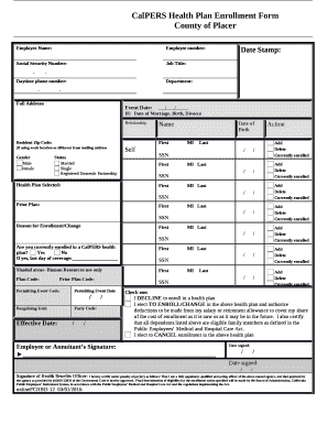 Resident Zip Code: