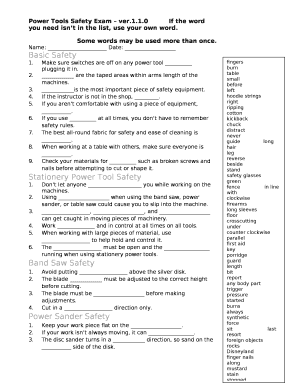 Are the taped areas within arms length of the machines