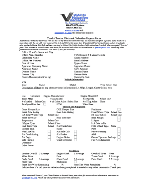 Sizing up the RPR property details page - Realtors Property Resource ...