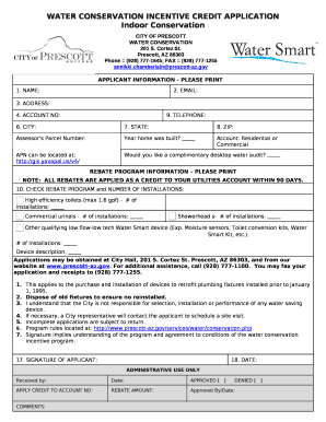 Fill Online