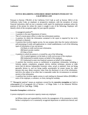 Forms - California Highway Patrol - State of California