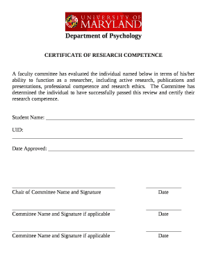 DHS Division of Behavioral Health Services