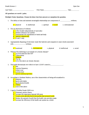 Last NameFirst NameDate