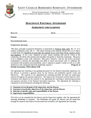 Full text of "NEW" - archive.org