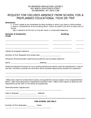 401 NORTH EIGHTEENTH STREET