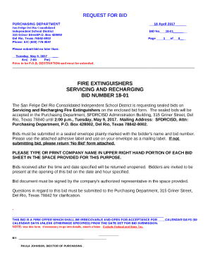 Del Rio, Texas 78842-8002Page1of8