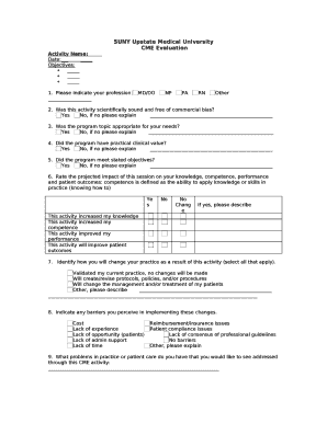 Please indicate your profession MD/DONPPARNOther