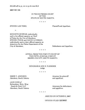 #24439-aff in pt, rev in pt &amp; rem-SLZ