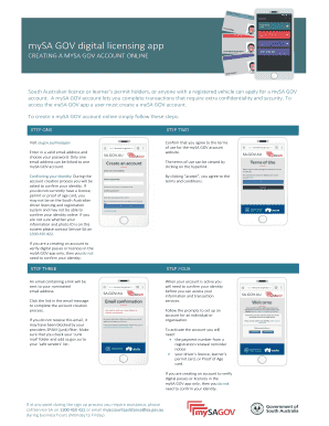 Form preview picture