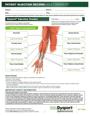 Form preview picture