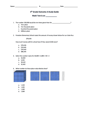 Fillable Online #: Date: Fax Email Print - pdfFiller
