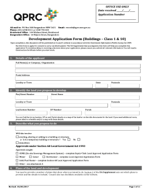 Fillable Online washingtonacademy Model Release Form - Day Student ...