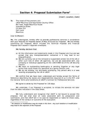 Heads Of Terms Template Pdf Doc Template Pdffiller