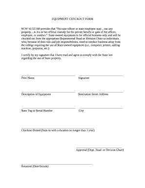 160 provides that "No state officer or state employee mayuse any propertyin his or her official custody for the private benefit or gain of the officer, employee, or another