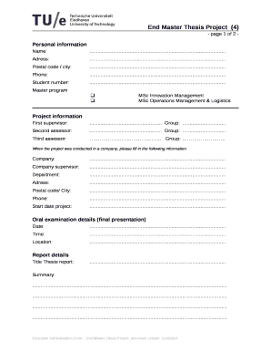 - page 1 of 2 -