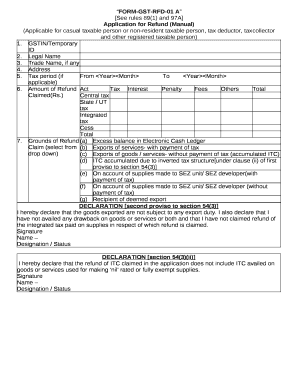 Form preview picture