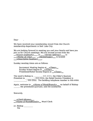Wiki - LDSTech - The Church of Jesus Christ of Latter-day Saints