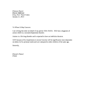 City, ProvPostal Code