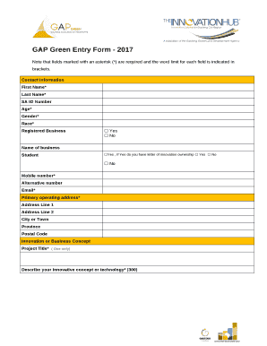 Feeds.blue RSS Search - android