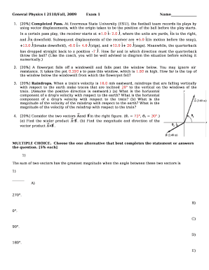 S Et P 500 Index : Page 8/10 : Rechercher.Top