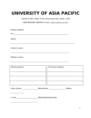 HOUSE # 49/C, ROAD # 4/A, Dhanmondi R/A, Dhaka -1209