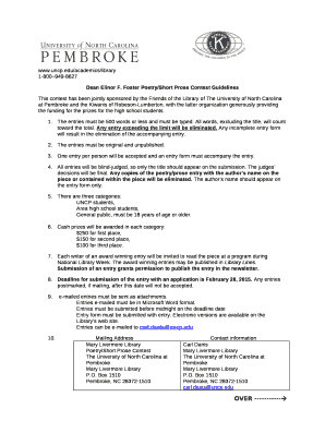 Edu/academics/library