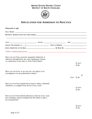 Business Address (include firm name):