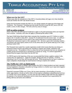indiana bmv title and registration fees
