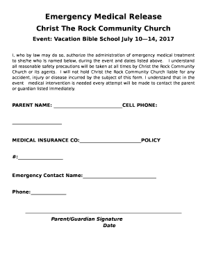 Maker fun factory pdf