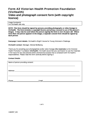 Image Number(s)
