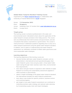 Index of /downloads - Water Footprint Network