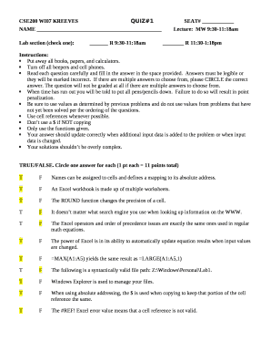Mw9 30 11 lectures