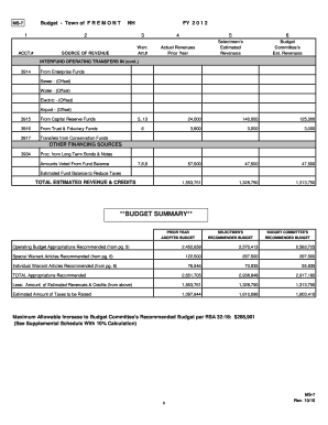 Fillable Online Spencers printable job application form Fax Email Print ...