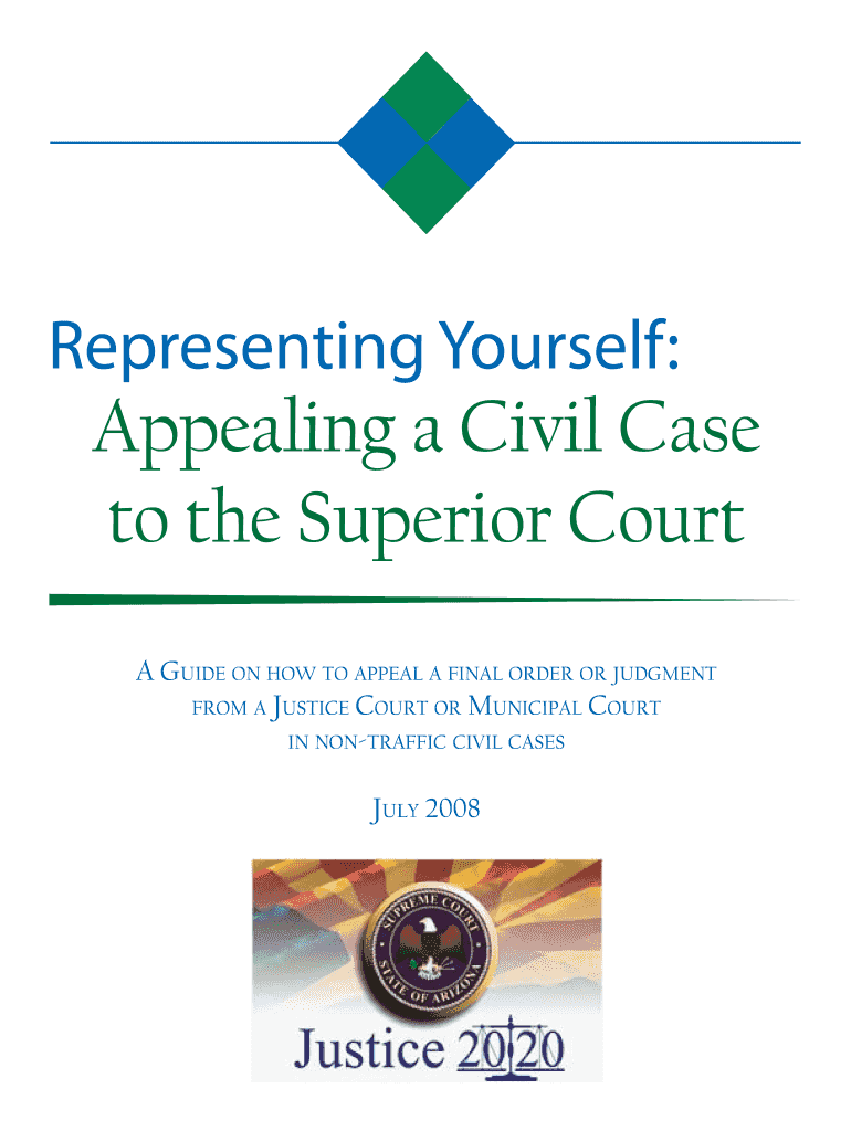 court of appeals forms Preview on Page 1.