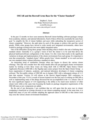 KW Goal Setting Form.doc. Introduction to Agent-Based Simulation and System Dynamics Minitrack - computer