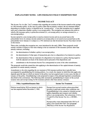 Beneficiary Designation and Change Form - City of Wichita, 11210_146412.pdf. Life Insurance Beneficiary Checklist