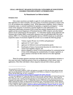 Uscis Change Of Address