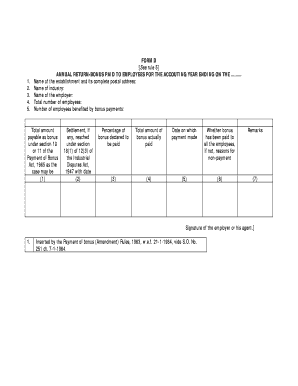 Form preview picture