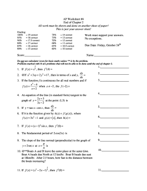 Do not use calculator even for basic math unless - My CCSD - home cvc