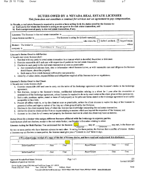 IRS Form W-9 Request for Taxpayer Identification Number and Certification