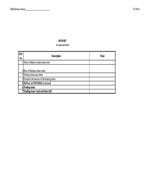 fillable va cabo form edit online download samples in word pdf va cabo form