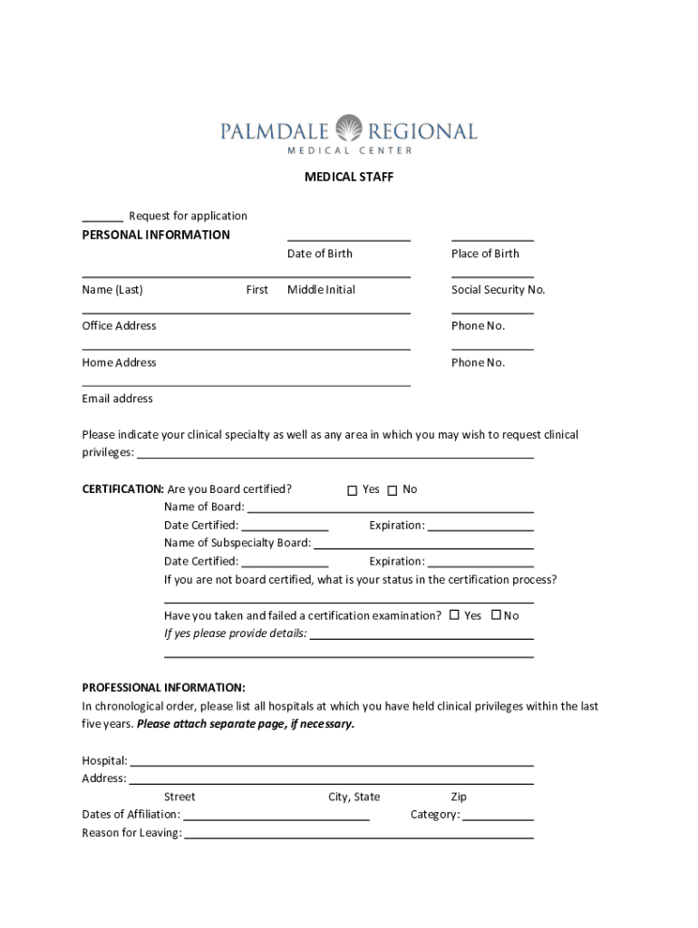 palmdale regional medical center trauma level Preview on Page 1