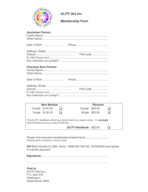 GLITF Membership Form.doc - glitf