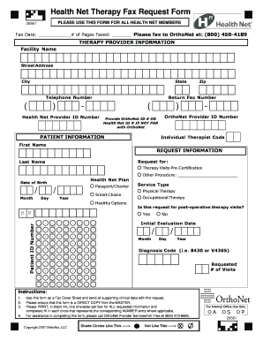 Form preview picture