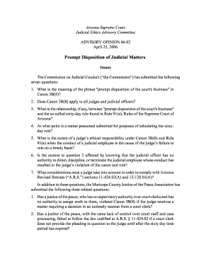 Fillable Online Assessment form Hand Arm Risk-assessment Method HARM ...