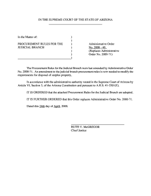 Rules Of Court Pdf