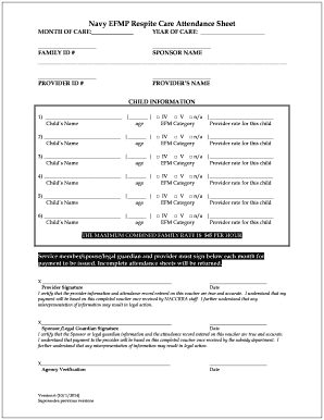 Attendance sheet printable - Attendance Sheet - lcsnw