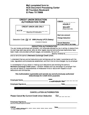 Delphi payroll form.doc - ig libertyonline