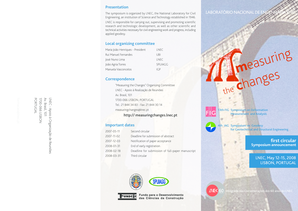 California Lease Agreement